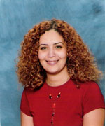 hanadi